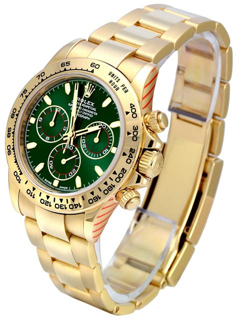 buy rolex watch men|men's Rolex watches for sale.